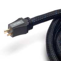 Read Upscale Audio Reviews